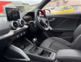 Audi Q2 Image 2