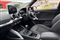 Audi Q2 Image 2