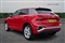 Audi Q2 Image 3