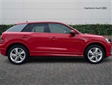 Audi Q2 Image 4