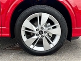Audi Q2 Image 5