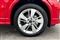 Audi Q2 Image 5