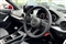 Audi Q2 Image 6