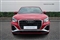 Audi Q2 Image 7
