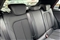 Audi Q2 Image 8