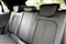 Audi Q2 Image 9