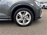 Audi Q2 Image 5