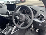 Audi Q2 Image 6