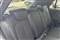 Audi Q2 Image 8