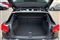 Audi Q2 Image 10