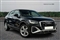 Audi Q2 Image 1