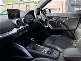 Audi Q2 Image 2