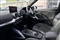 Audi Q2 Image 2