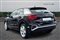 Audi Q2 Image 3