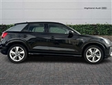 Audi Q2 Image 4