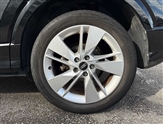 Audi Q2 Image 5