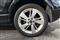 Audi Q2 Image 5