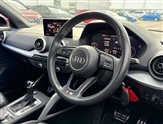 Audi Q2 Image 6