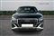Audi Q2 Image 7