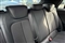 Audi Q2 Image 8