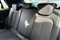 Audi Q2 Image 9