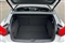 Audi Q2 Image 10