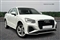 Audi Q2 Image 1