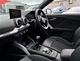 Audi Q2 Image 2