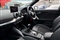 Audi Q2 Image 2