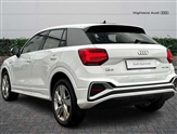 Audi Q2 Image 3