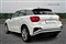 Audi Q2 Image 3