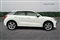 Audi Q2 Image 4