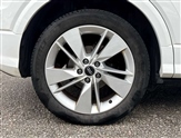 Audi Q2 Image 5