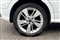 Audi Q2 Image 5