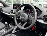 Audi Q2 Image 6