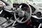 Audi Q2 Image 6