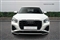Audi Q2 Image 7