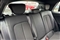 Audi Q2 Image 8