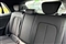 Audi Q2 Image 9