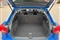 Audi Q2 Image 10