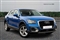 Audi Q2 Image 1