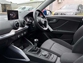 Audi Q2 Image 2