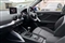Audi Q2 Image 2