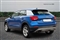 Audi Q2 Image 3