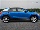 Audi Q2 Image 4