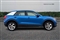 Audi Q2 Image 4