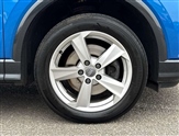 Audi Q2 Image 5