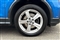 Audi Q2 Image 5