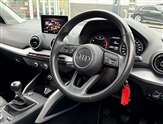Audi Q2 Image 6