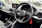 Audi Q2 Image 6